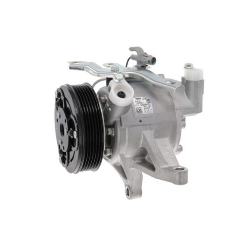 VALEO Kompressor, Klimaanlage VALEO ORIGINS - NEW O.E. TECHNOLOGIE 814726