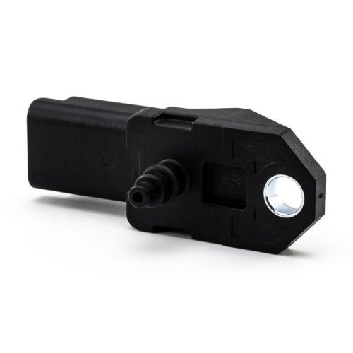 PREXAparts Sensor, Saugrohrdruck P150920