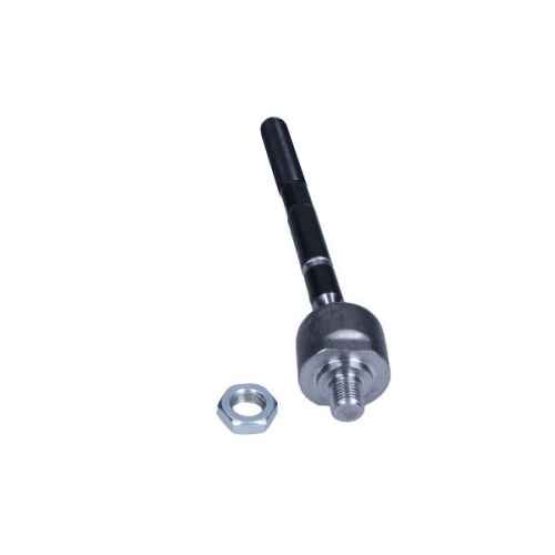 MAXGEAR Axialgelenk, Spurstange 69-0974