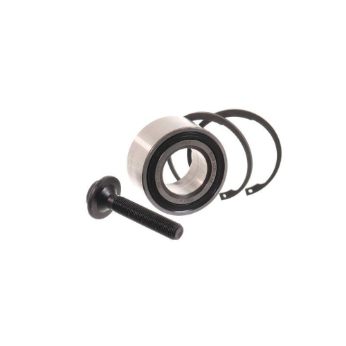 SKF Radlagersatz VKBA 1355