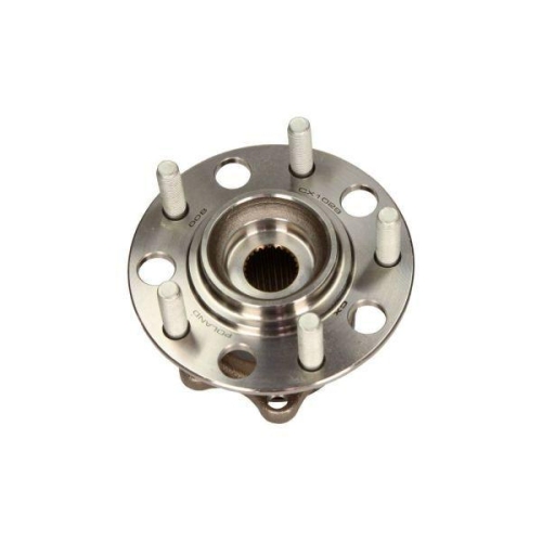 MAXGEAR Radlagersatz 33-0822