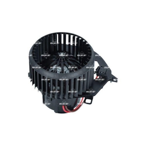 NRF Innenraumgebläse 34572