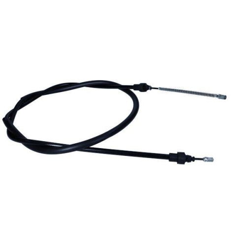 MAXGEAR Seilzug, Feststellbremse 32-0999