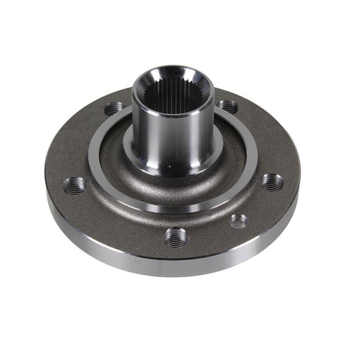 METZGER AUTOTEILE Radnabe N 3501