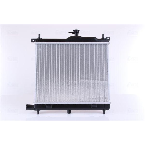 NISSENS K&uuml;hler, Motork&uuml;hlung 67547