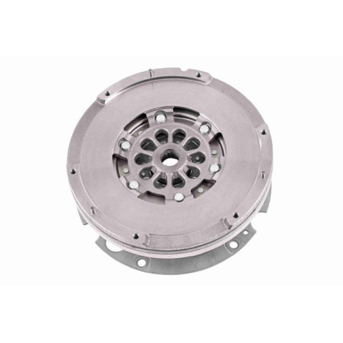 VAICO Schwungrad Original VAICO Qualität V10-6531