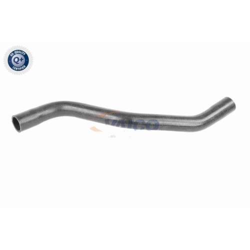 VAICO K&uuml;hlerschlauch Q+, Erstausr&uuml;sterqualit&auml;t V46-0915