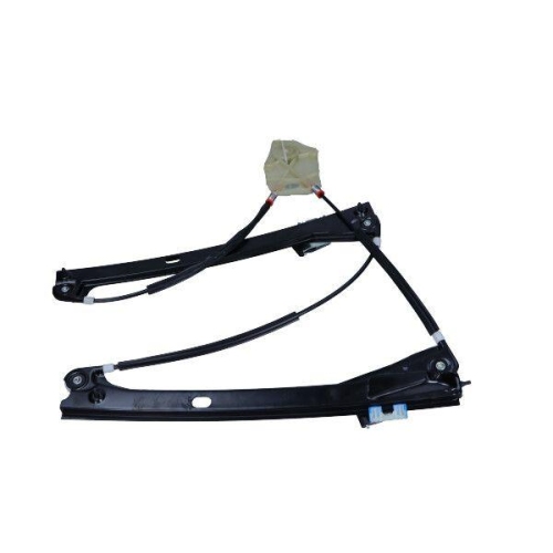 MAXGEAR Fensterheber 50-0317