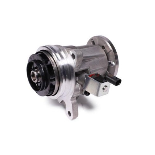 GK Wasserpumpe, Motork&uuml;hlung 982683