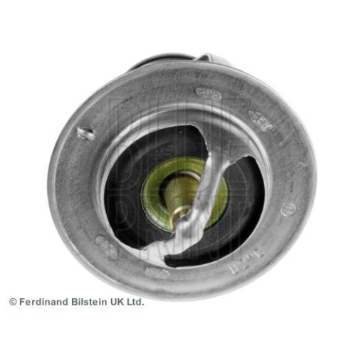 BLUE PRINT Thermostat, K&uuml;hlmittel