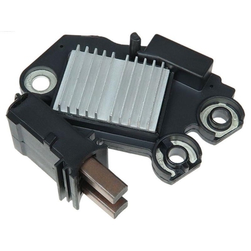 AS-PL Generatorregler Brandneu AS-PL