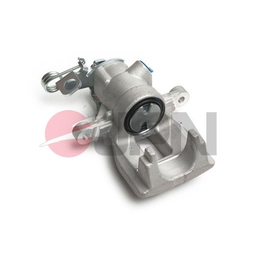 JPN Bremssattel 21H9153-JPN