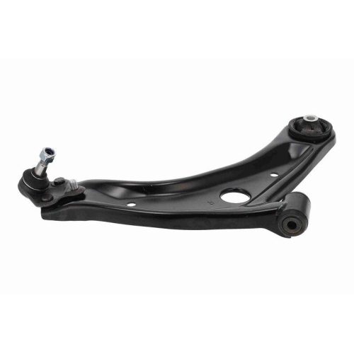 ACKOJA Lenker, Radaufhängung Green Mobility Parts