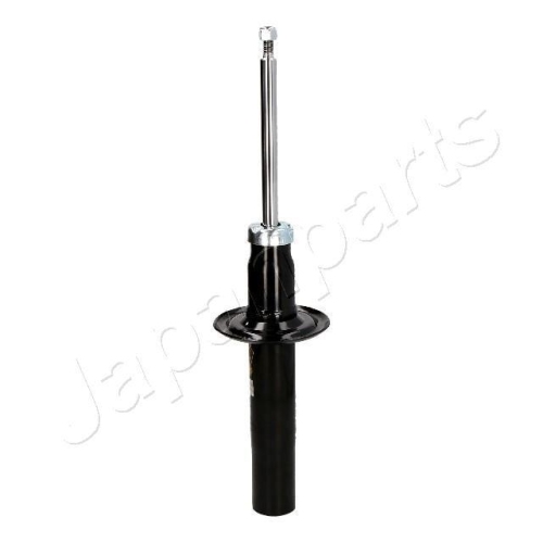 JAPANPARTS Stoßdämpfer MM-00852