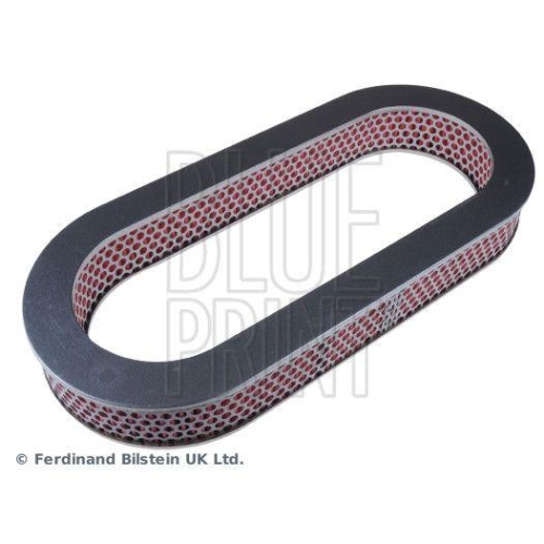 BLUE PRINT Luftfilter ADS72201