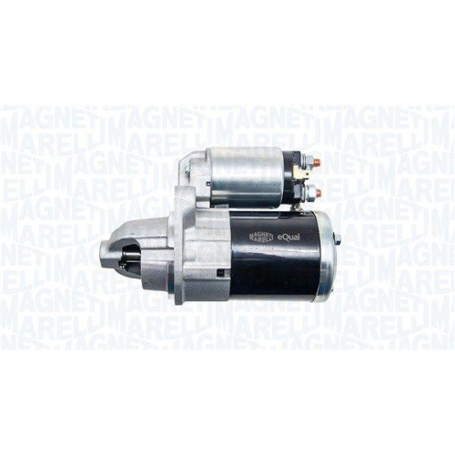 MAGNETI MARELLI Starter