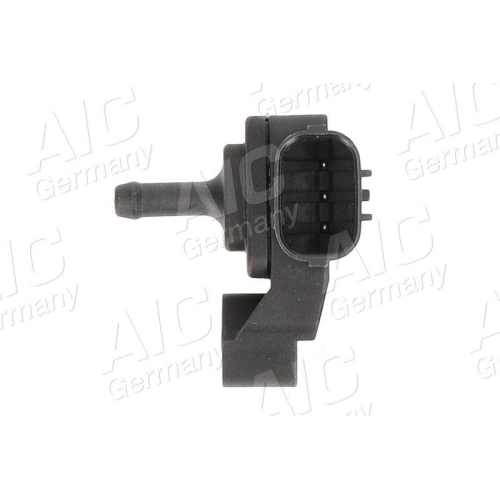 AIC Luftdrucksensor, H&ouml;henanpassung Original AIC Quality