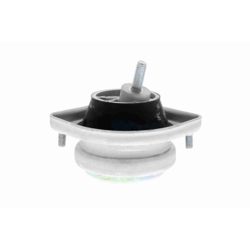 VAICO Lagerung, Motor Original VAICO Qualität