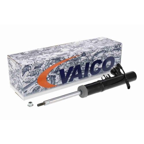 VAICO Stoßdämpfer Original VAICO Qualität