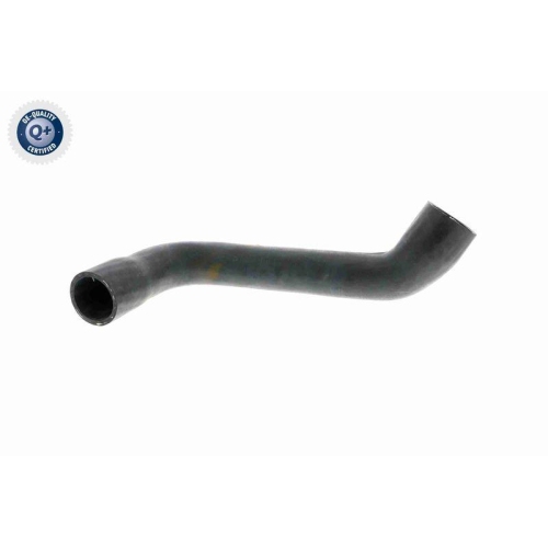 VAICO Kühlerschlauch Q+, Erstausrüsterqualität V30-0711
