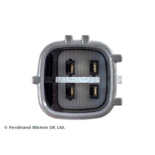 BLUE PRINT Lambdasonde ADBP700041