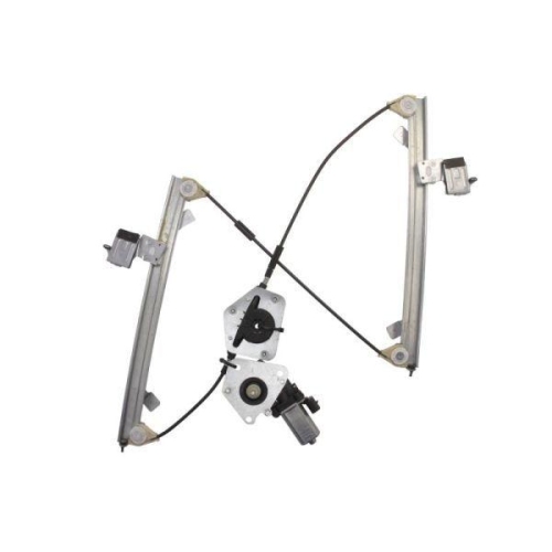 BLIC Fensterheber 6060-22-013859P