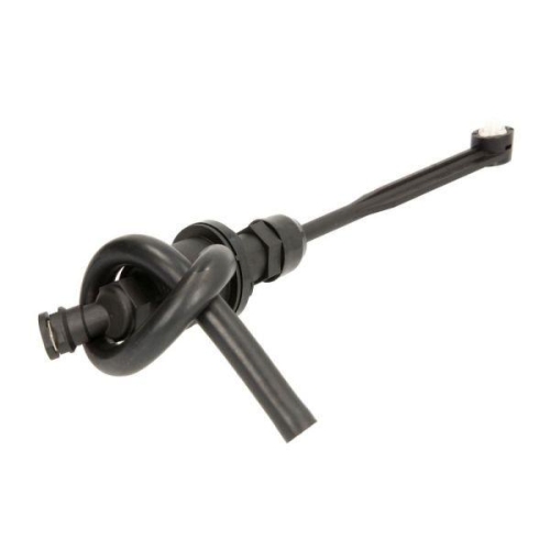 ABE Geberzylinder, Kupplung F9R006ABE