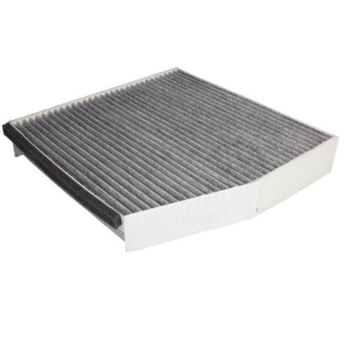 PURRO Filter, Innenraumluft PUR-PC3039C