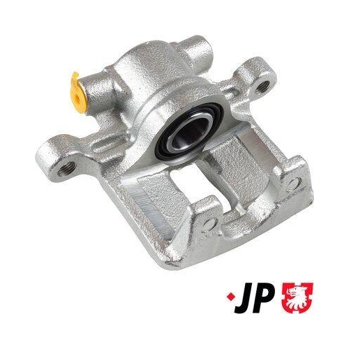 JP GROUP Bremssattel JP 3962000880