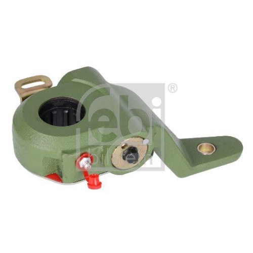 FEBI BILSTEIN Gest&auml;ngesteller, Bremsanlage 31601