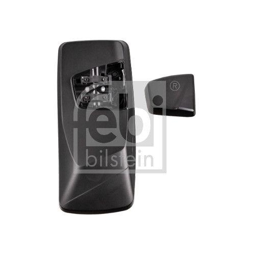 FEBI BILSTEIN Spiegelsystem 180410