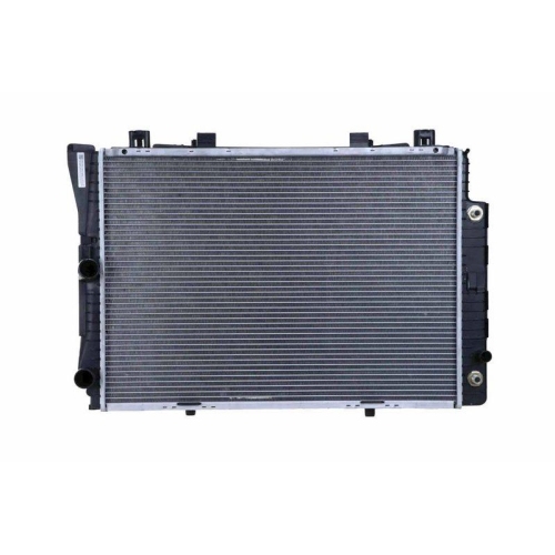 HELLA K&uuml;hler, Motork&uuml;hlung >>> Easy2Fit <<< 8MK 366 300-481