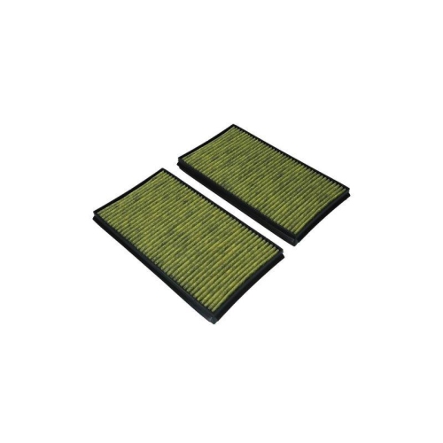 KAMOKA Filter, Innenraumluft 6080033