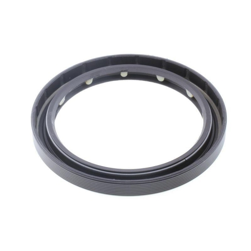 CORTECO Wellendichtring, Schaltgetriebe 49376103