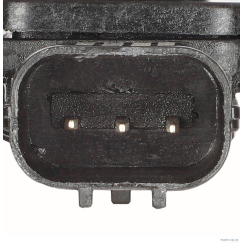 HERTH+BUSS ELPARTS Sensor, Saugrohrdruck 70670610