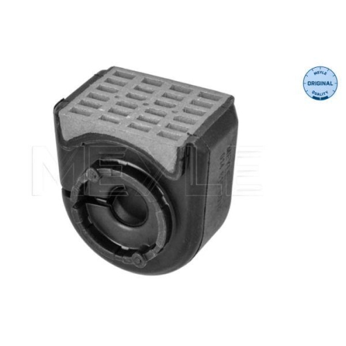 MEYLE Lagerung, Stabilisator MEYLE-ORIGINAL: True to OE. 014 615 0018