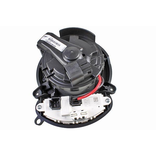 METZGER AUTOTEILE Innenraumgebl&auml;se ORIGINAL ERSATZTEIL GREENPARTS 0917404