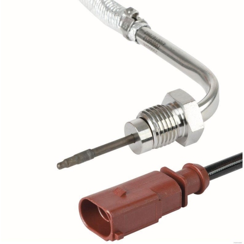 HERTH+BUSS ELPARTS Sensor, Abgastemperatur 70686013