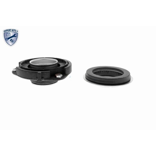 VAICO Reparatursatz, Federbeinst&uuml;tzlager EXPERT KITS + V10-1483-1