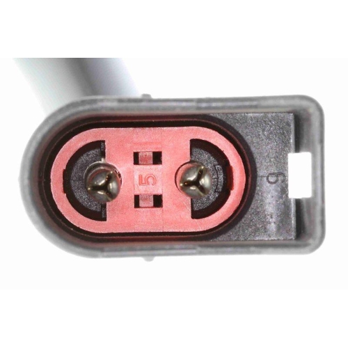 VEMO Regler, Innenraumgebl&auml;se Original VEMO Qualit&auml;t V25-79-0029