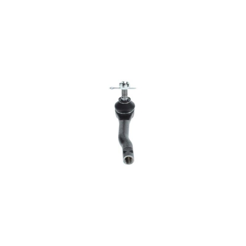BOSCH Spurstangenkopf 0 986 140 749