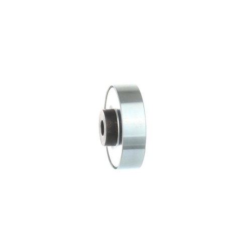 SKF Umlenk-/F&uuml;hrungsrolle, Keilrippenriemen VKM 66010