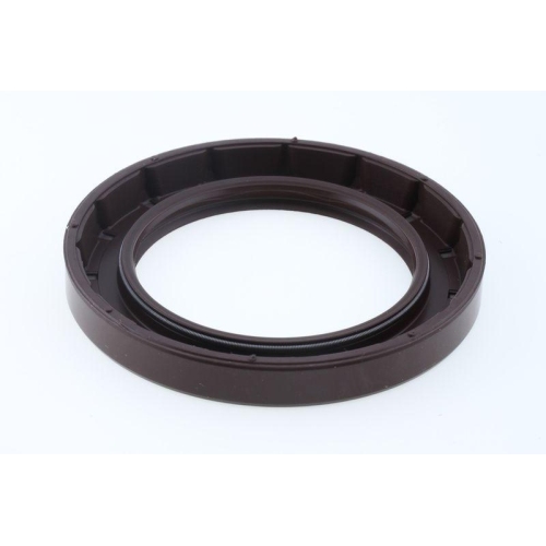 CORTECO Wellendichtring, Differential 12015749B
