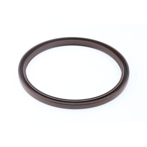 CORTECO Wellendichtring, Kurbelwelle 49179848