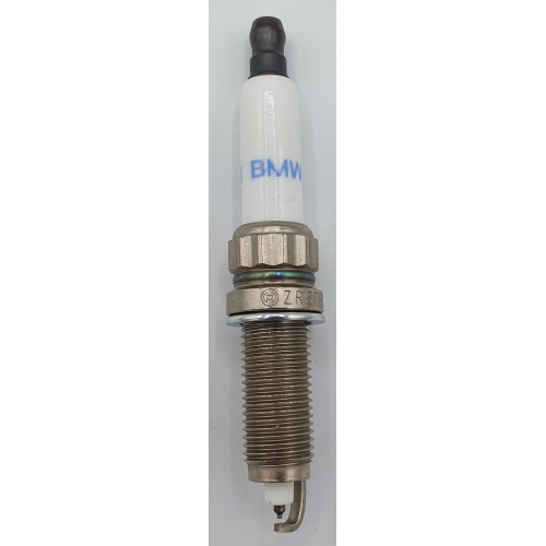 Original BMW Z&uuml;ndkerze HIGH POWER 12120037582 M135i 135i M235i 335i 435i 535/550i