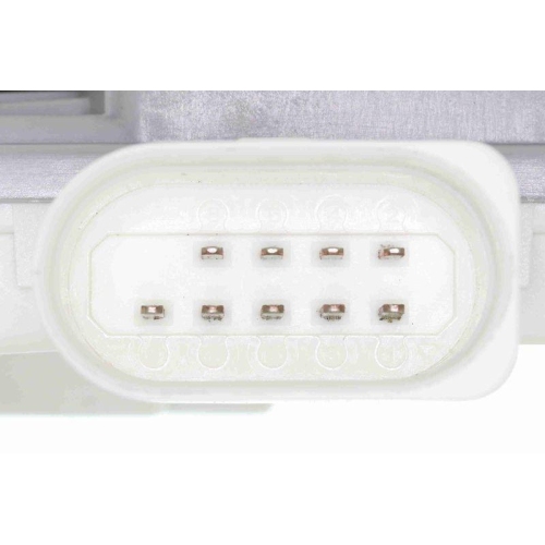 VEMO T&uuml;rschloss Original VEMO Qualit&auml;t V10-85-2272