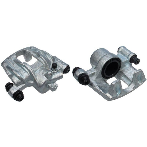 FTE Bremssattel 9291545