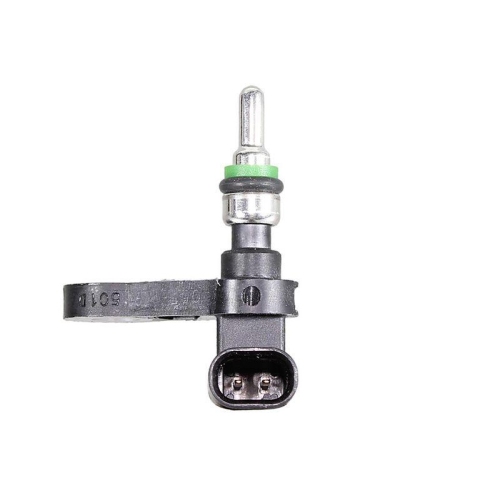METZGER AUTOTEILE Sensor, K&uuml;hlmitteltemperatur ORIGINAL ERSATZTEIL GREENPARTS 0905520