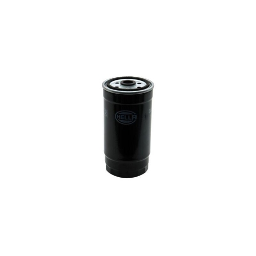 HELLA Kraftstofffilter 8ZF 366 111-381