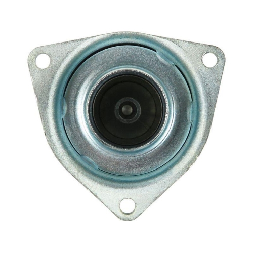 AS-PL Magnetschalter, Starter AS SS1005